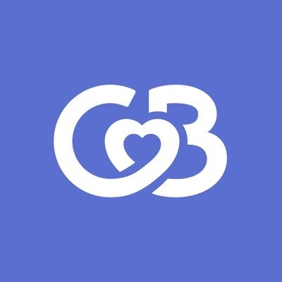 熱門交友App推薦:Coffee Meets Bagel