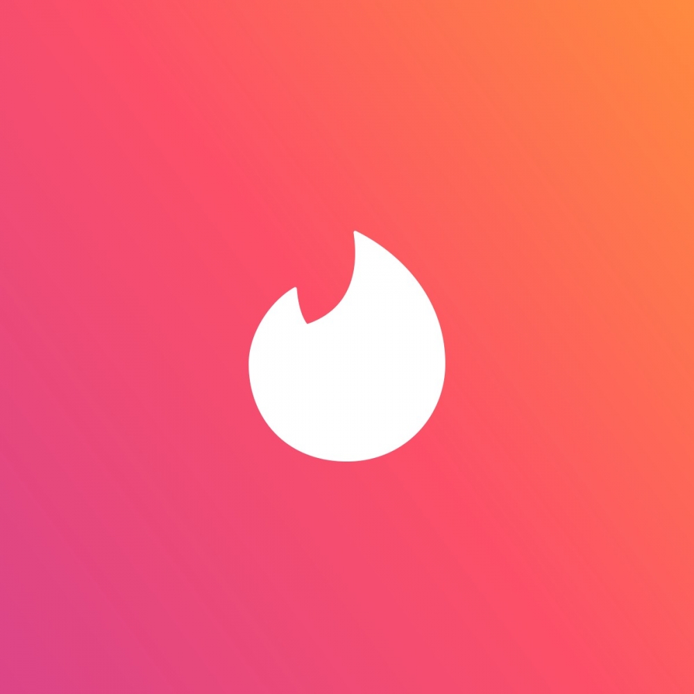 熱門交友App推薦:Tinder