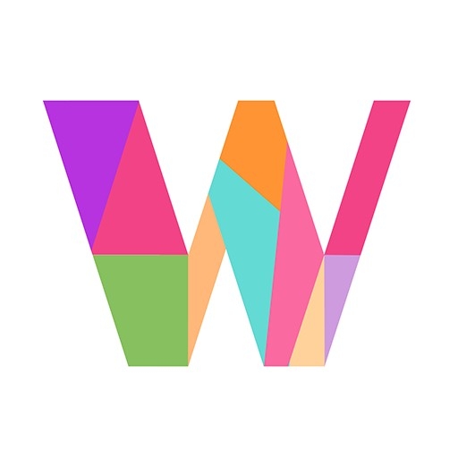 熱門交友App推薦:WeTouch