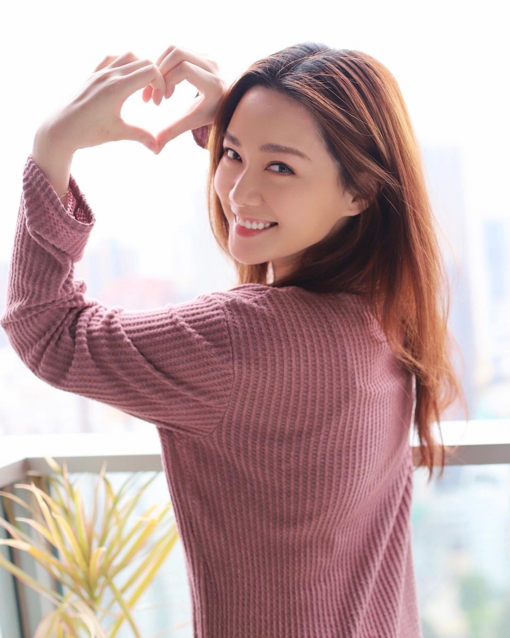 唔少過去參選過港姐嘅佳麗落選後,都有非常好嘅發展!
