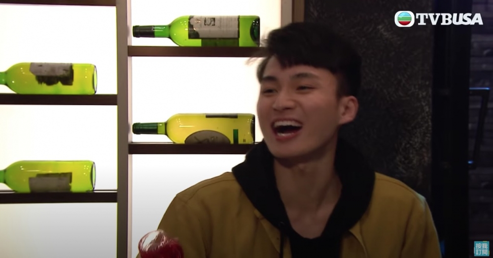 男友仲話佢為咗買以上嘅「追星必備周邊」,已花費超過港幣$2萬