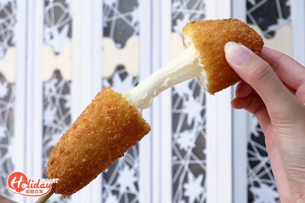 更可以做到拉絲效果，芝士迷必試！