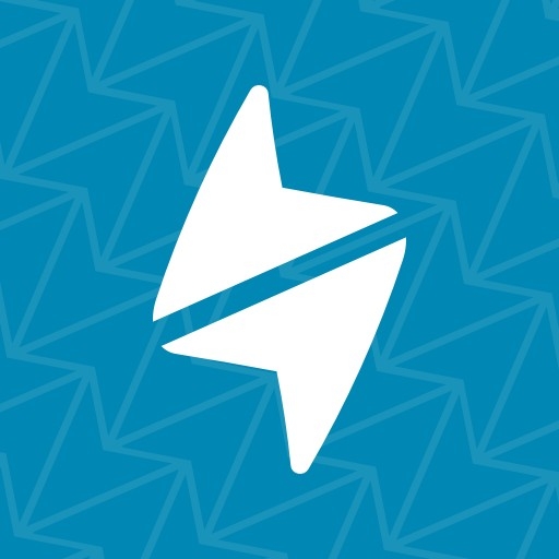 熱門交友App推薦:happn