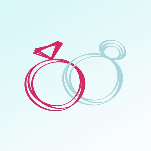 熱門交友App推薦:SweetRing
