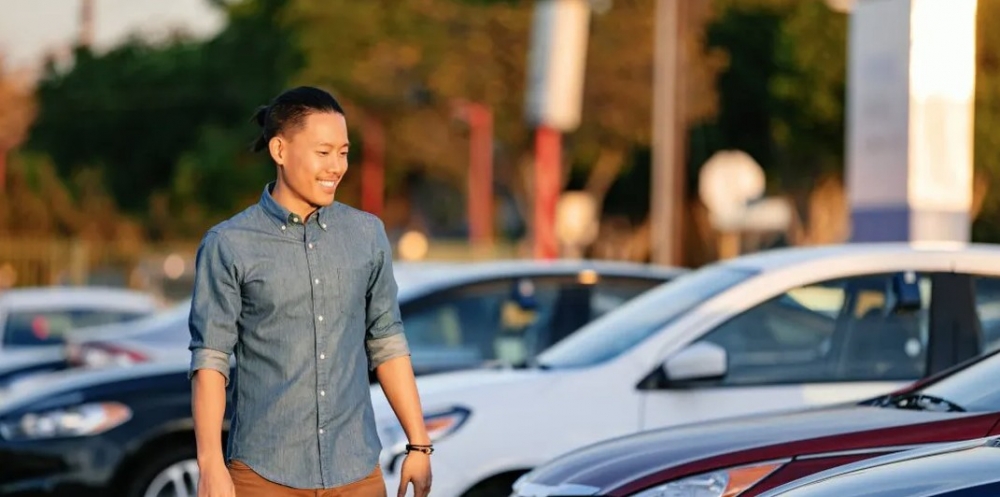 依家趕時間除咗搭的士,越嚟越多人會選擇call Uber