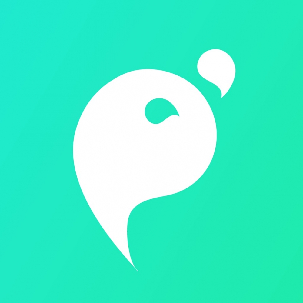 熱門交友App推薦:HEYMANDI