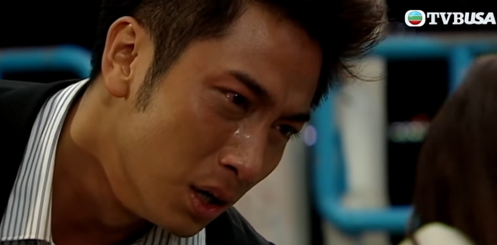 網民覺得搭606號線真係好痛苦，搭極都未到目的地！