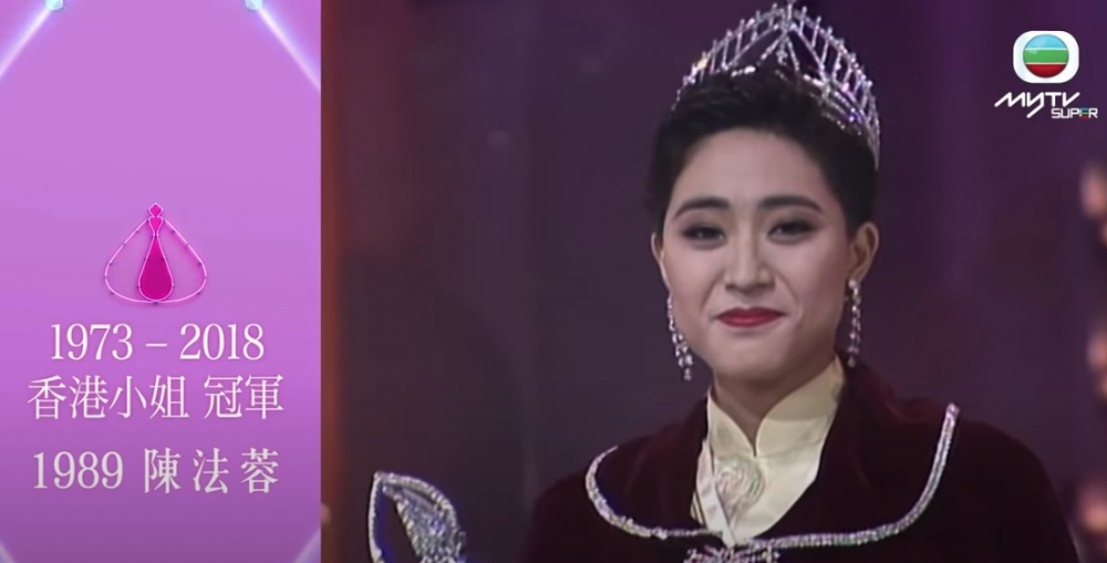 80年代后冠價值同近年相比差好遠!