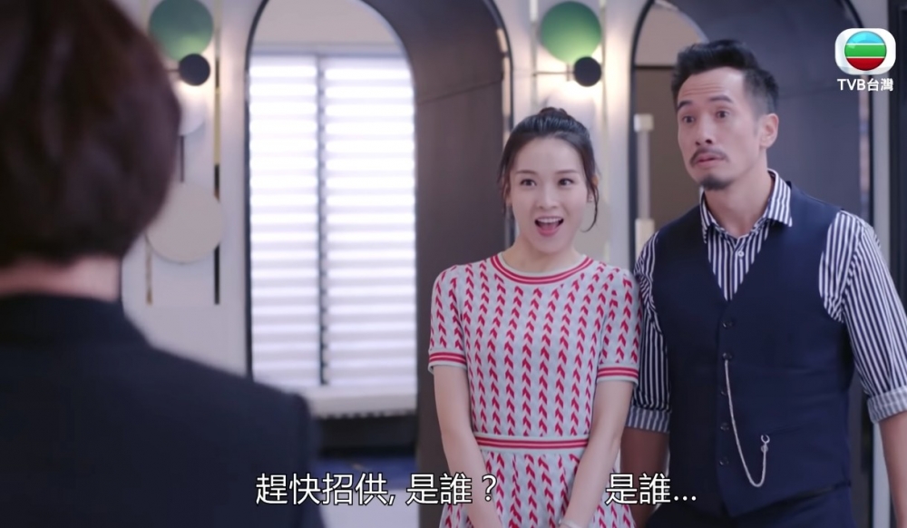 職場同事幾乎每日都會見面,容易產生深厚感情