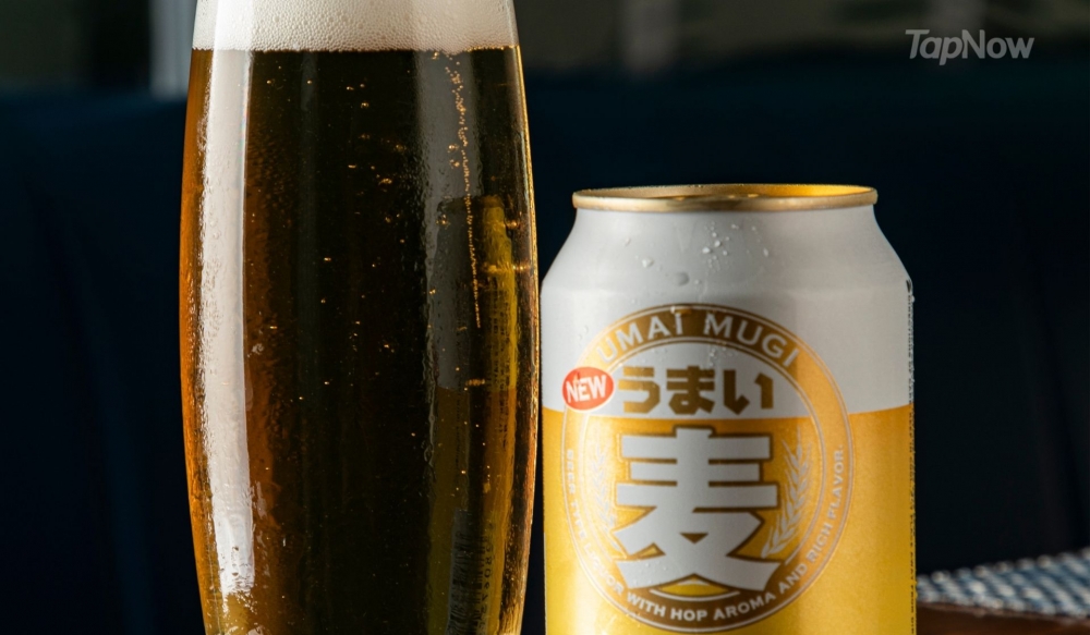經TapNow預訂,每位送紅/白酒1杯。