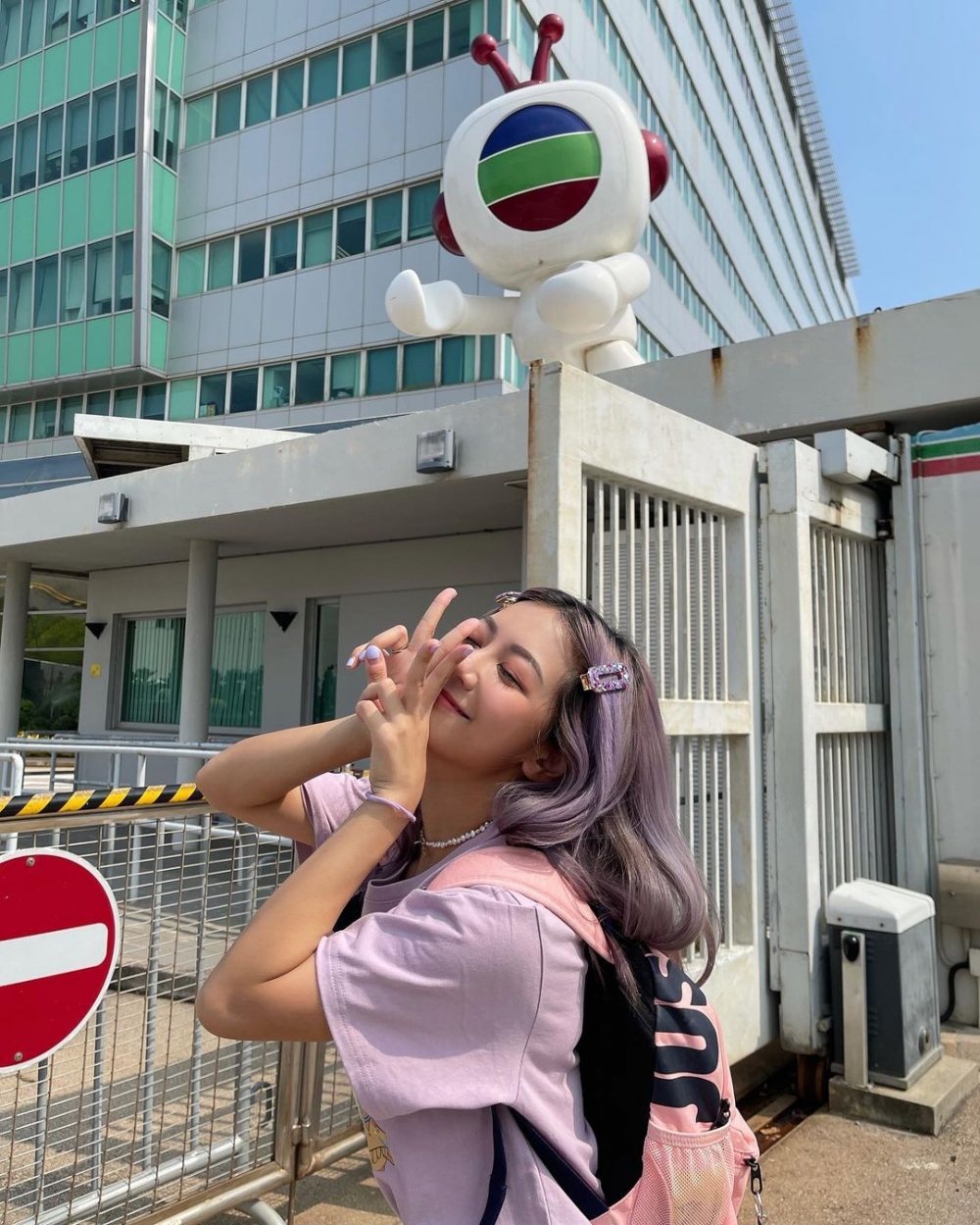 離開12年東主！