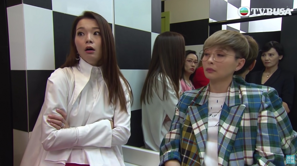 樓主表示如果男友帶佢去迪士尼佢一定會著返少女甜美感多啲