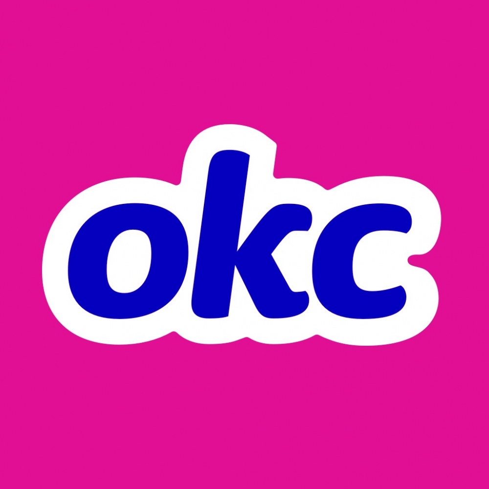 熱門交友App推薦:OKCupid