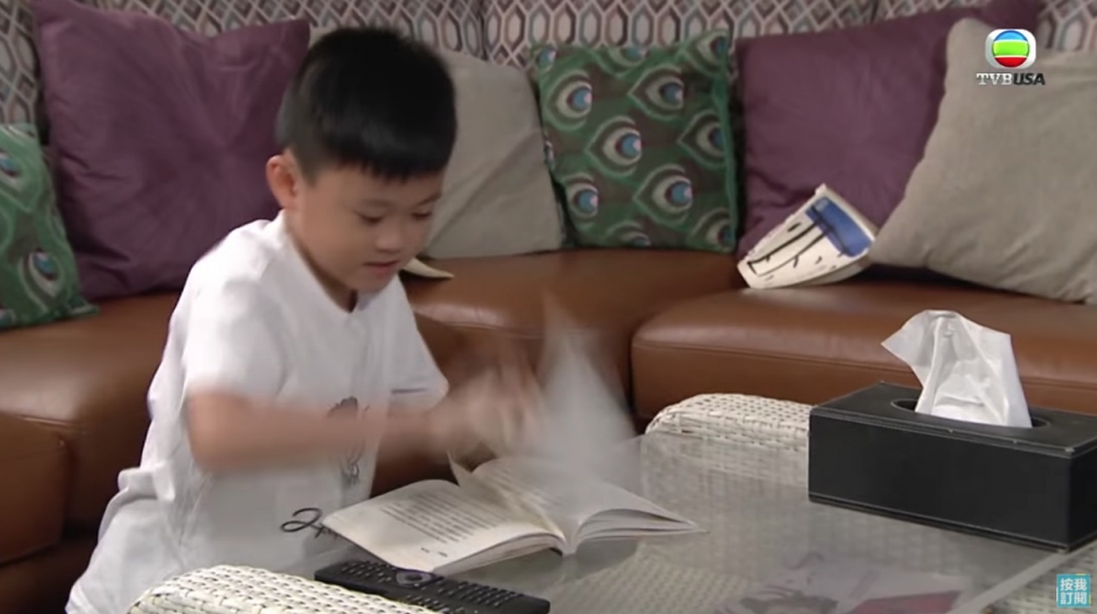 以往寫《我的志願》，大多數人都會寫律師、醫生、老師等