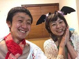 日本夫婦想大家分享佢哋與別不同嘅婚姻生活!