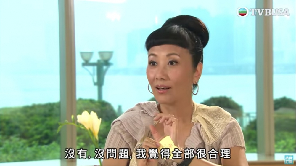 網民提議唔需要將男方全部人情交畀奶奶,而係「計到足」,淨係將奶奶邀請嘅親戚朋友嘅人情畀佢