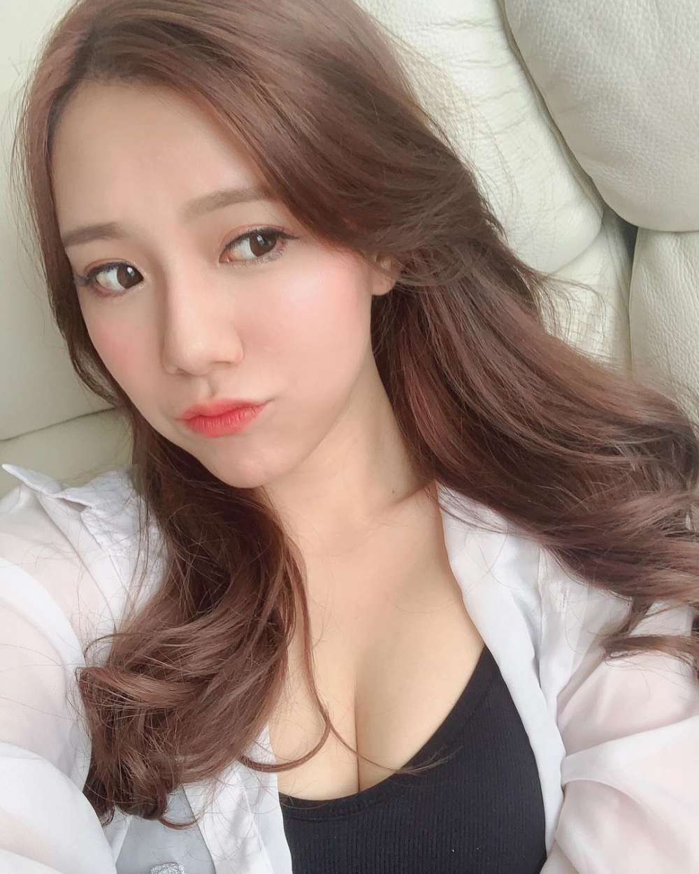 《賭命夫妻》超索PTGF_Mangie