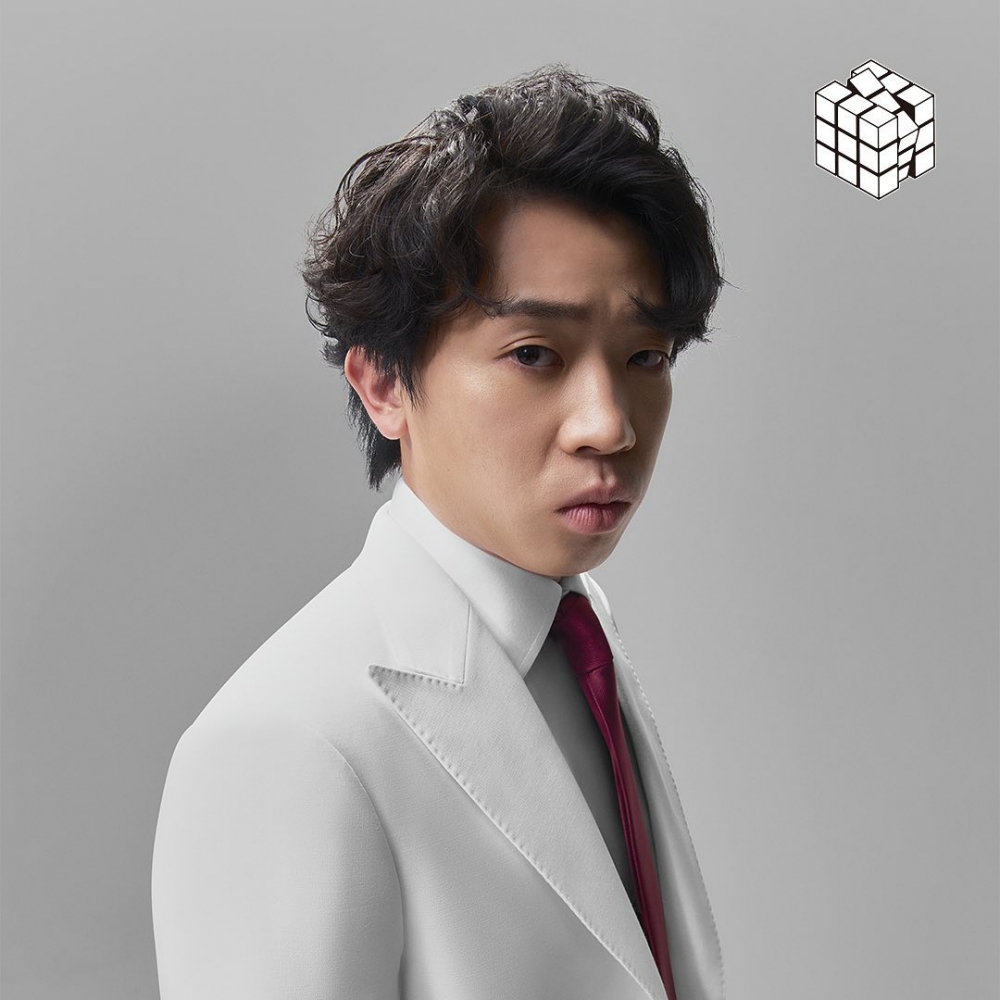 岑珈其是「試當真」的常駐男演員之一。