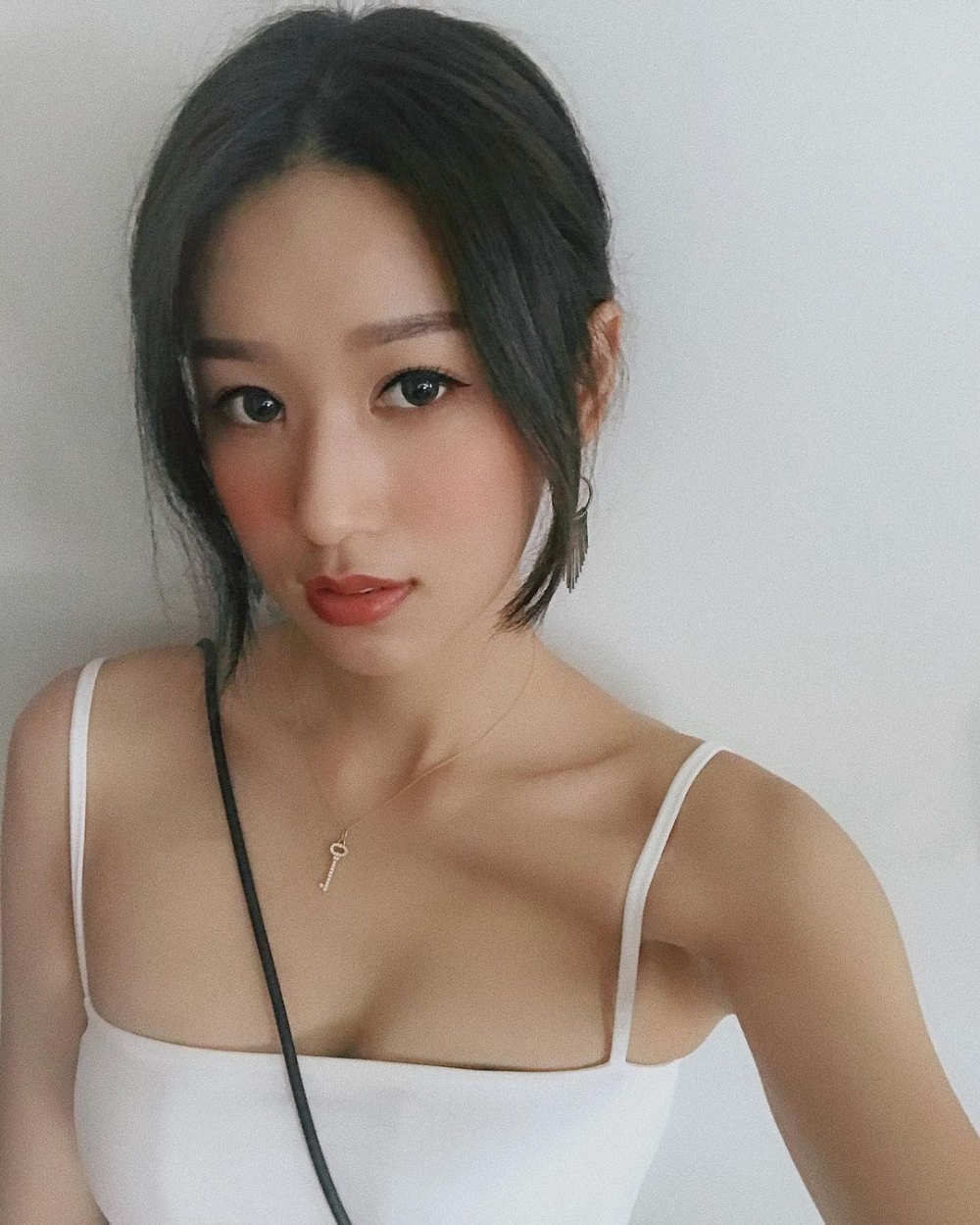 《賭命夫妻》超索PTGF_Liz