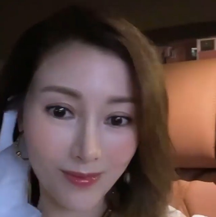 不過濾鏡太大反而唔自然