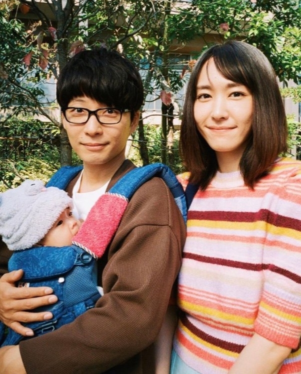 一齊住仲要分擔家務,日見夜見,相處時間越多越容易有磨擦