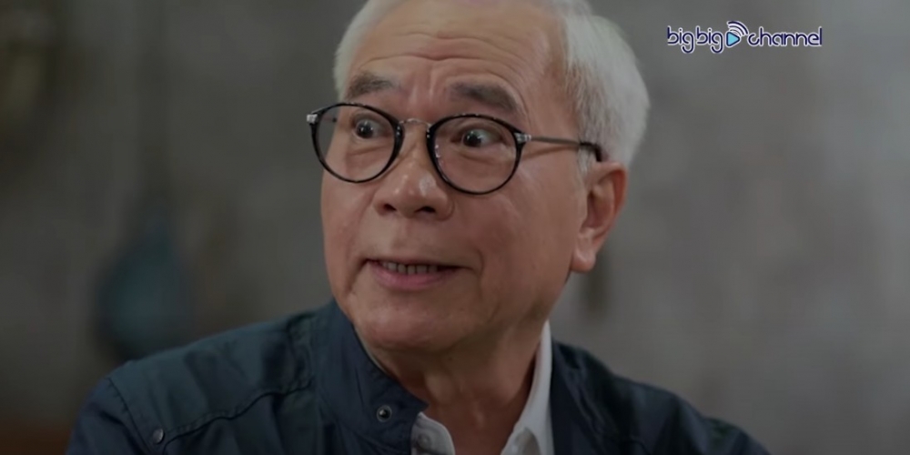 李龍基與妻子十分恩愛，兩人經常形影不離！