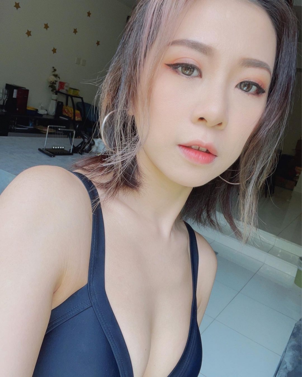 《賭命夫妻》超索PTGF_Ollie