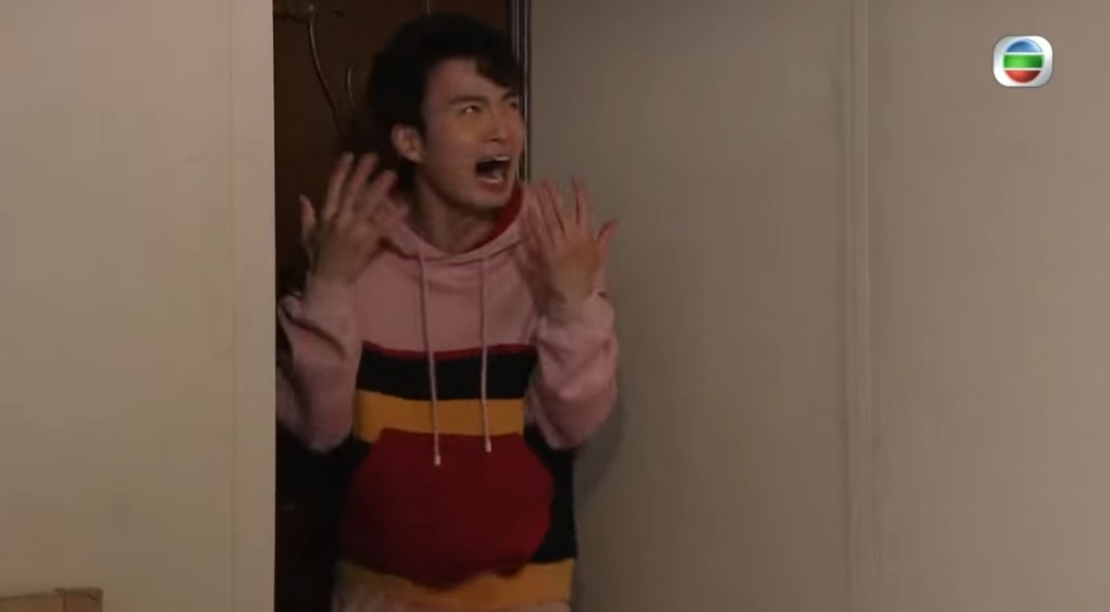 港男唔理解女生點解如此喜歡名牌袋!