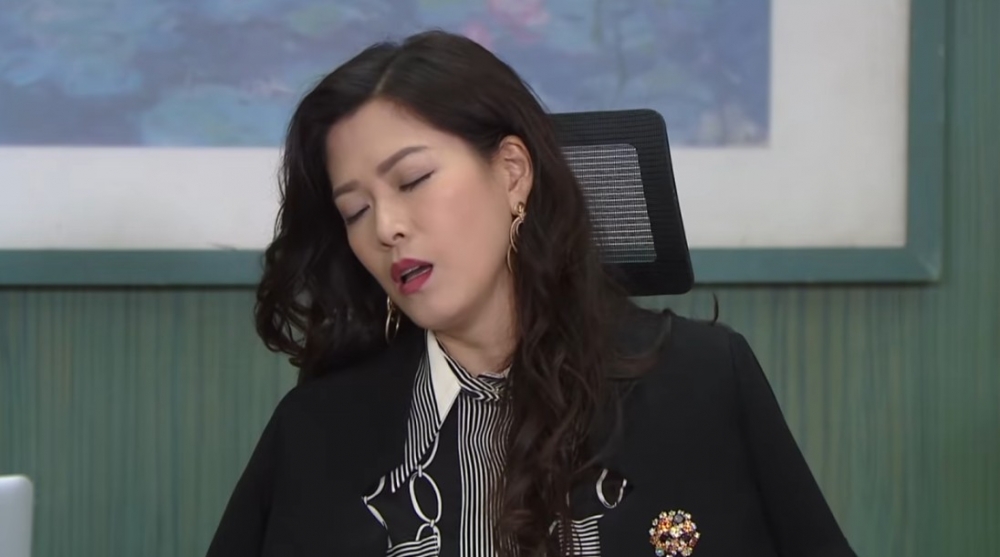 明年渡過「休息之年」、「充實之年」嘅大家生活相對比較平靜，不過就可以多發掘新事物去增值自己！