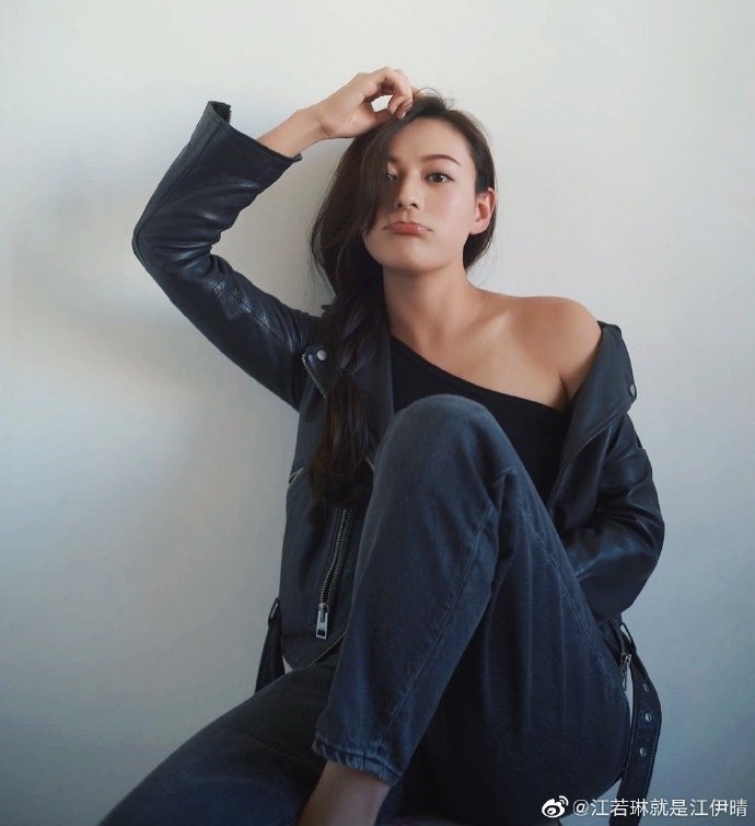 江若琳案於高院續審，有指Elanne聽到林小明於律師重提被指係第三者嘅傳聞，即拭淚離開法庭