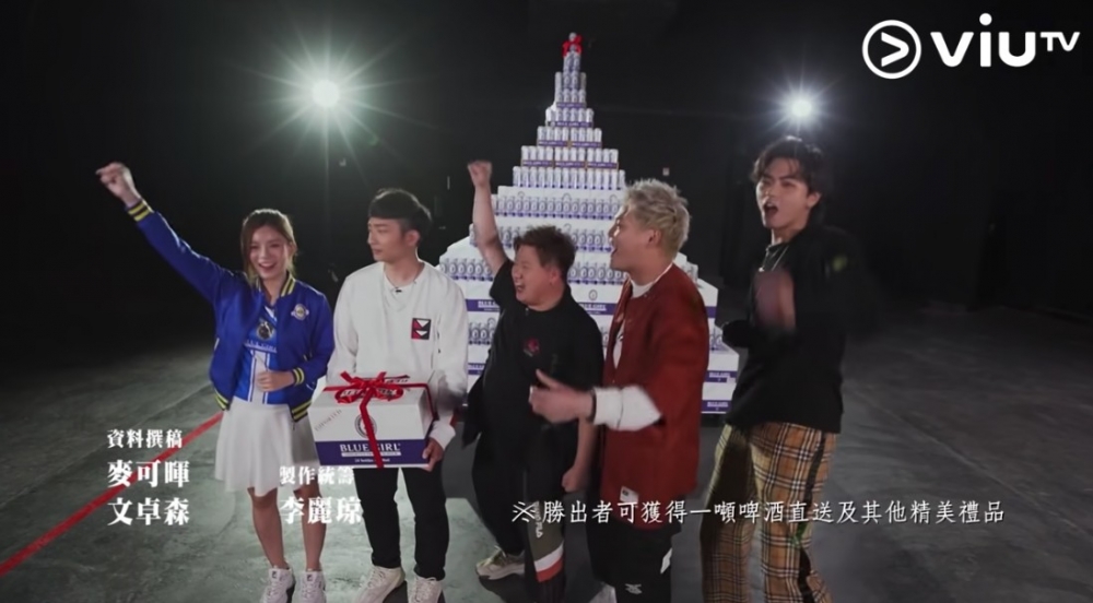 「自肥」一詞源於人氣節目《ERROR自肥企画 》。