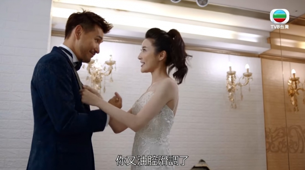 網民認為呢位細佬連結婚都唔夠錢,就唔應該辦婚宴!