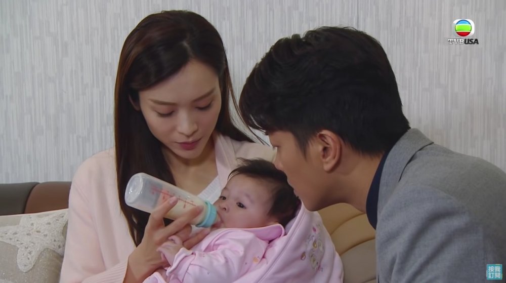 「梓軒」排男孩子第二、女孩子叫「芷晴」亦係第三位,可見呢個名近幾年都仲係好熱門。