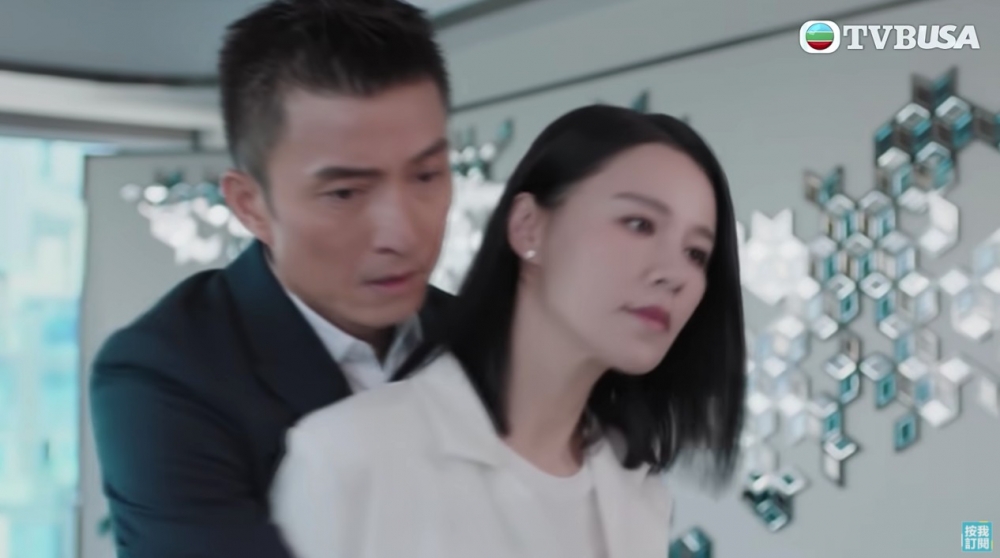 雖然唔少網友分享咗佢哋見過嘅壞男人特徵,但都有好多網民表示壞男人根本「無樣睇」