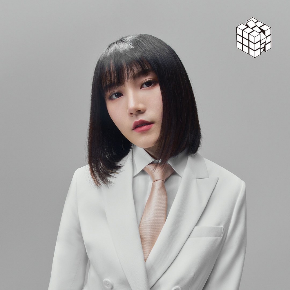 Yanny陳穎欣是「試當真」的常駐女演員之一。