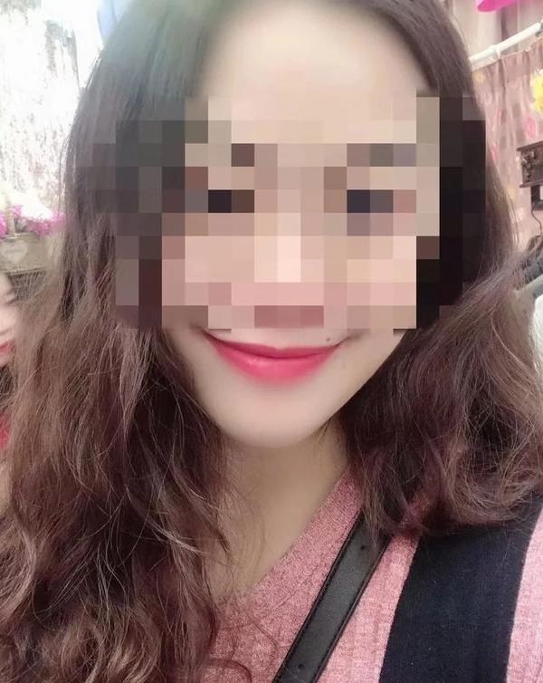 陳男對90後女生「菲兒」產生情愫