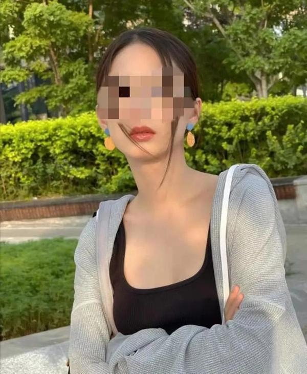 內地57歲大媽扮90後少女再分飾多角騙錢