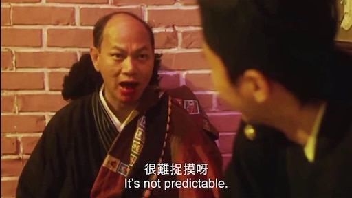睇解讀都感受到女人心思有幾複雜!