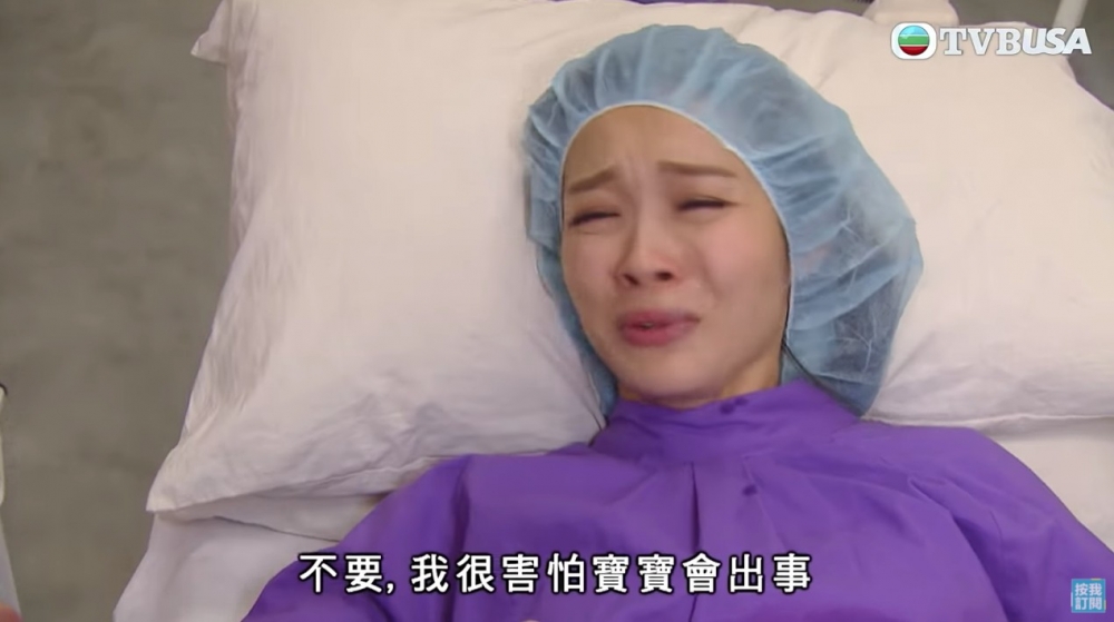 香港唔少準父母都為仔女改返個好名而傷腦筋