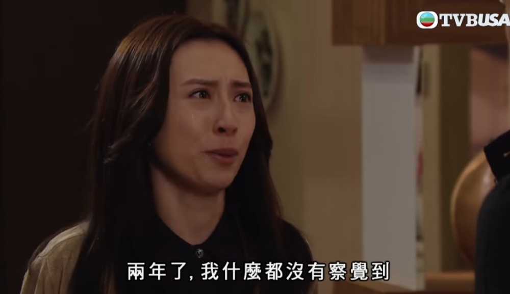 部份朋友將於2022年渡過「動搖之年」,並需要小心人際關係上嘅變化!