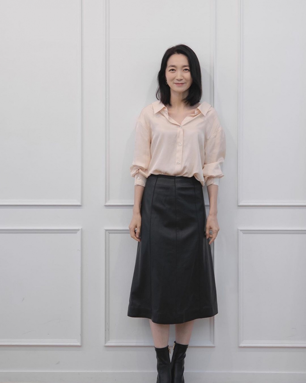 IG follower由原本嘅400人急升至193萬,而且仲持續上升緊。