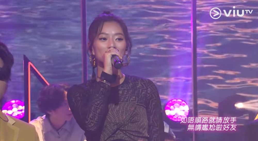 呢句潮語源於YouTube頻道「試當真」！