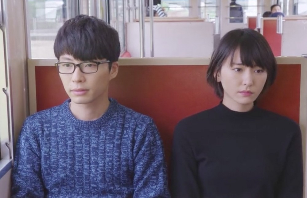 同居一室就要適應彼此嘅生活習慣,更有可能會因為對方嘅「壞習慣」而互相睇大家唔順眼。