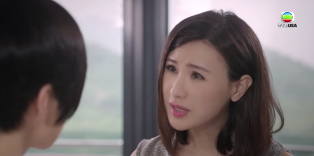 樓主反駁指如果著公仔T裇嘅係幾歳細路 佢都會覺得得意嘅:「但有啲男人都成30歳,仲著公仔衫T裇出街,望落好唔成熟」