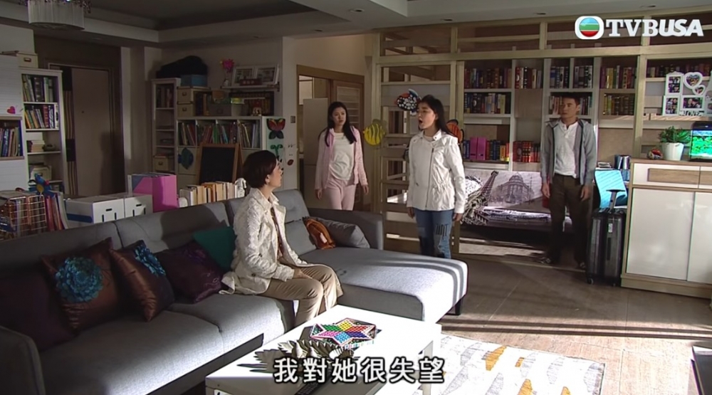內地即將推行「連坐法」,一旦未成年少年犯下嚴重錯誤,家長都將會一齊受罰?!