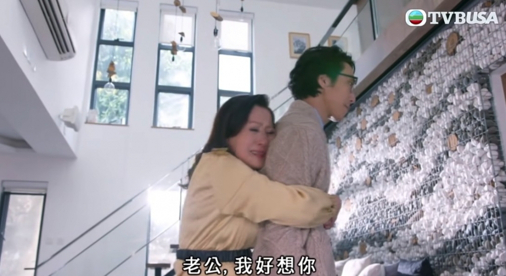有網民發現港女嘅徵友post,並向廣大網友展示呢份「荀工」!