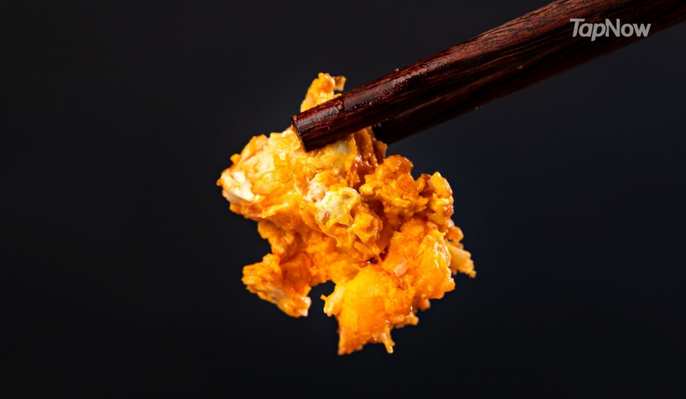 價錢已包加一,每位只需$389起~