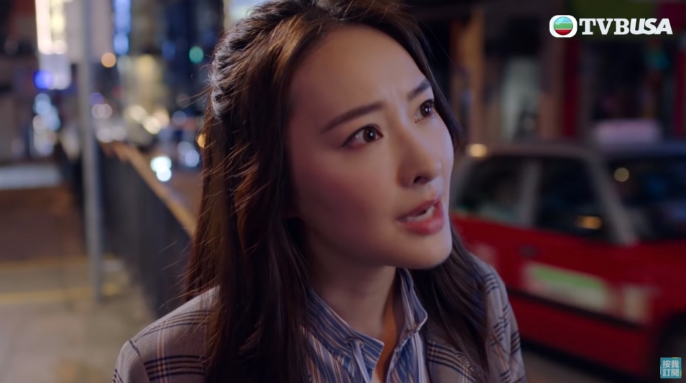 男人對女人好嘅時候女生唔會記得，但有少少對佢唔好就會即刻留下深刻印象，甚至有患得患失嘅感覺。