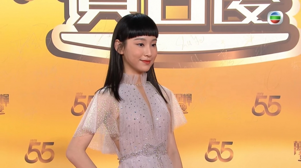 TVB