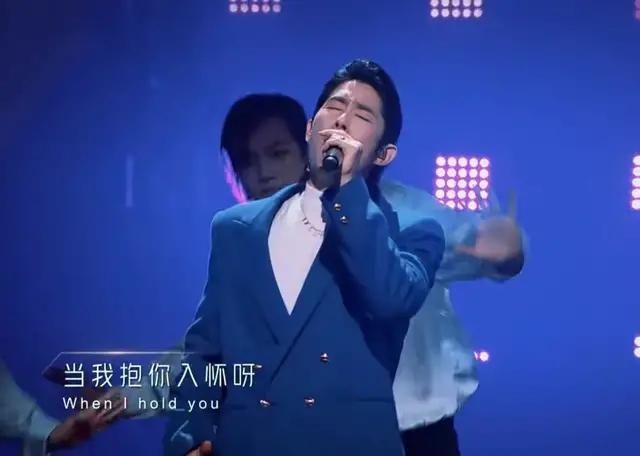 《追光吧2》節奏被不少網民吐槽